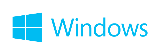 Установка Windows (Виндовс) 10, 7 в Челябинске