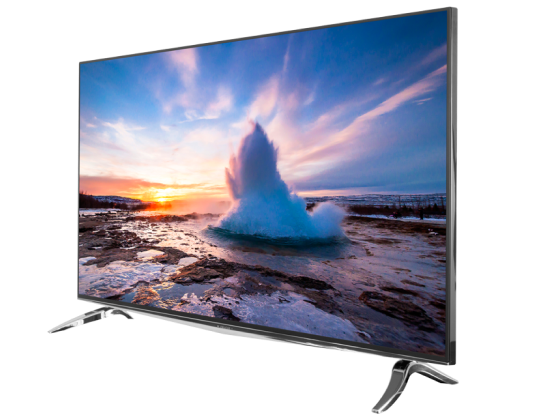 Настройка и подключение приставки Сбербокс в Челябинске