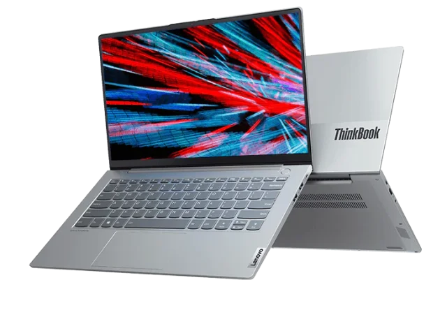 Чистка компьютера от пыли в Челябинске